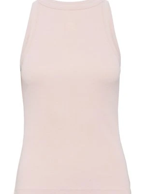 Top Gestuz nude
