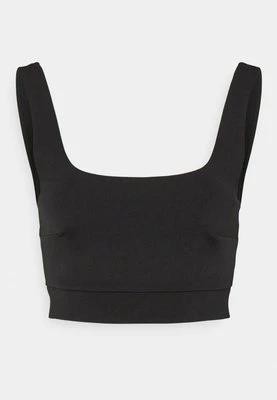 Top Gina Tricot