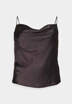 Top Gina Tricot