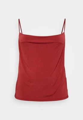 Top Gina Tricot