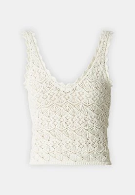 Top Gina Tricot