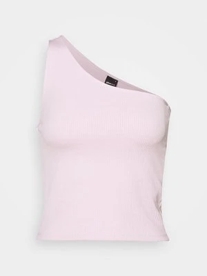 Top Gina Tricot