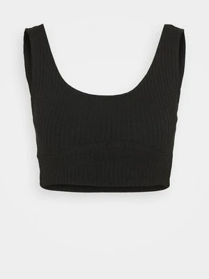 Top Gina Tricot