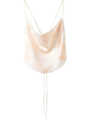 Top Gina Tricot
