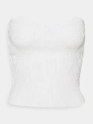 Top Gina Tricot