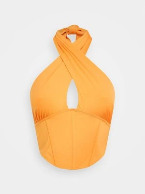 Top Gina Tricot