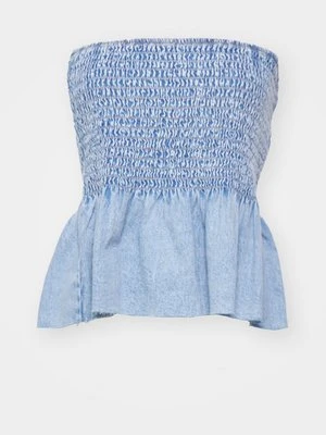 Top Gina Tricot