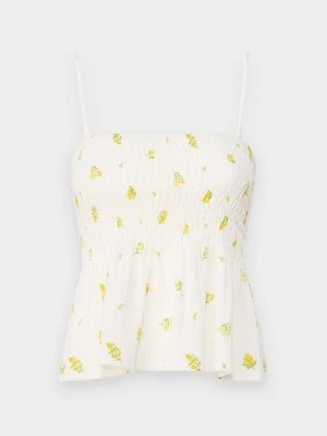 Top Gina Tricot