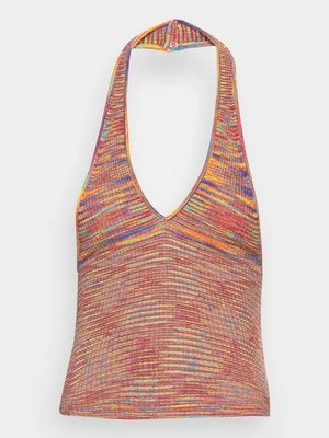 Top Gina Tricot