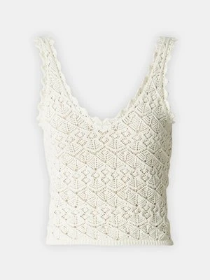 Top Gina Tricot