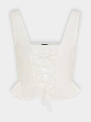 Top Gina Tricot