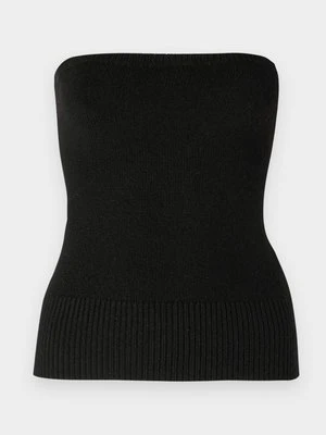Top Gina Tricot