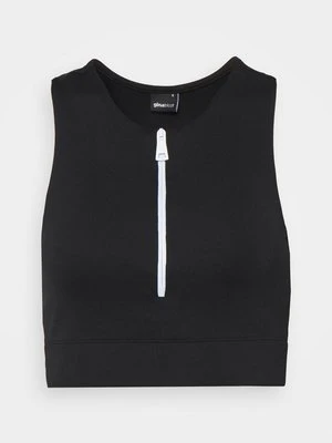 Top Gina Tricot