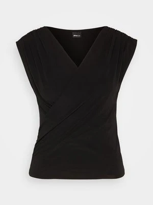 Top Gina Tricot