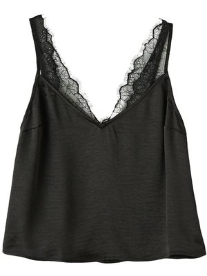 Top Gina Tricot