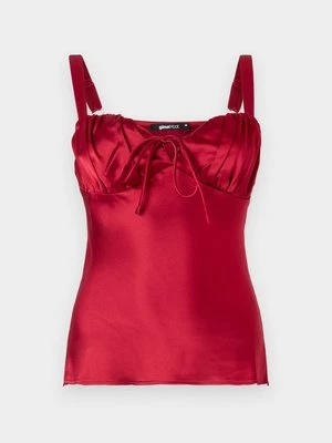 Top Gina Tricot