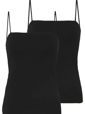 Top Gina Tricot