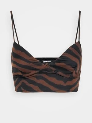 Top Gina Tricot