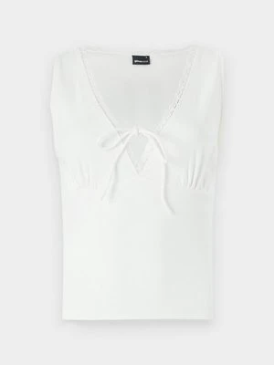 Top Gina Tricot