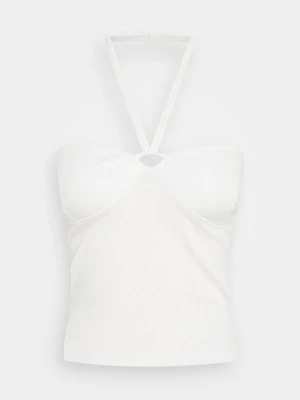 Top Gina Tricot