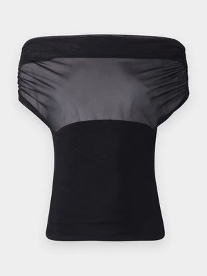 Top Gina Tricot