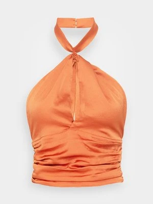 Top Gina Tricot