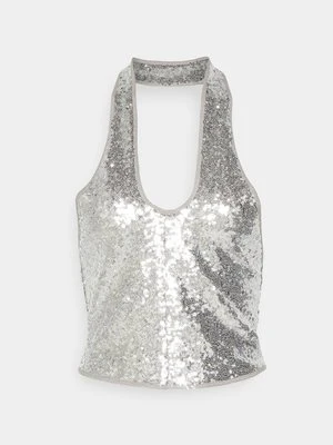 Top Gina Tricot