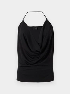 Top Gina Tricot
