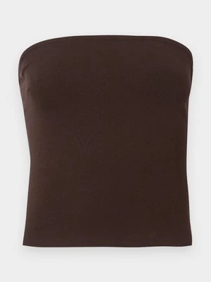 Top Gina Tricot
