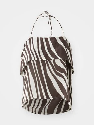 Top Gina Tricot