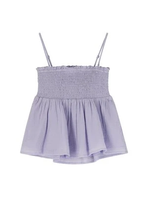 Top Gina Tricot