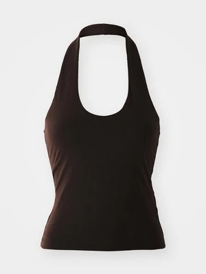 Top Gina Tricot