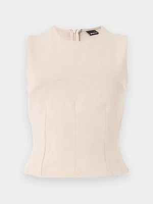 Top Gina Tricot