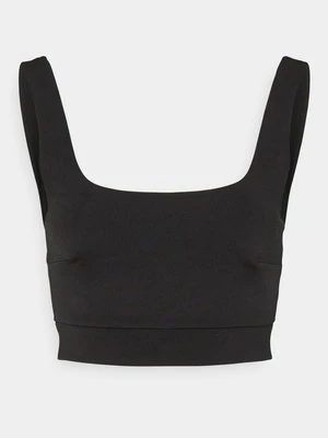 Zdjęcie produktu Top Gina Tricot czarny