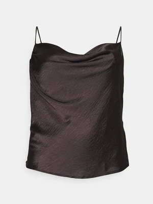 Top Gina Tricot