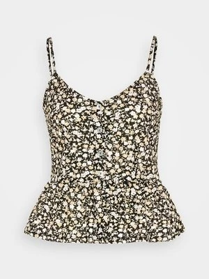 Top Gina Tricot