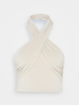 Top Gina Tricot