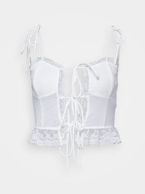 Top Gina Tricot