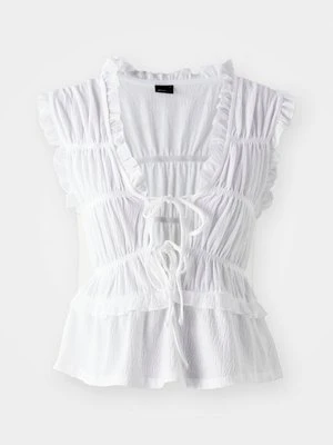 Zdjęcie produktu Top Gina Tricot