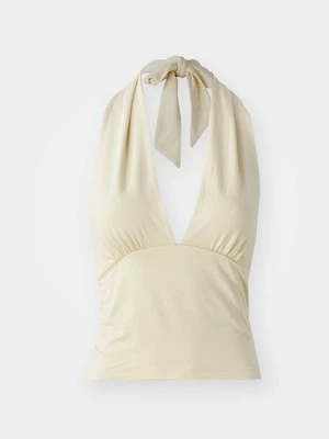 Zdjęcie produktu Top Gina Tricot