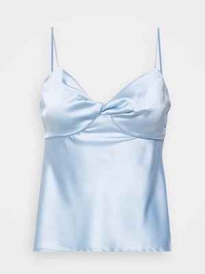 Zdjęcie produktu Top Gina Tricot