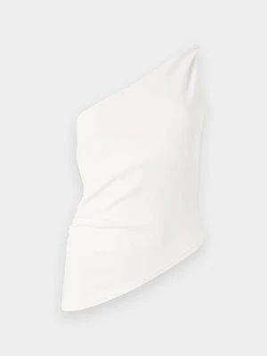 Top Gina Tricot