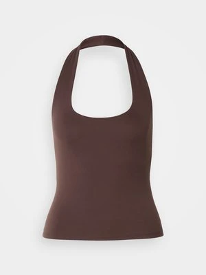 Top Gina Tricot