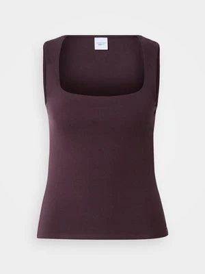 Top Gina Tricot