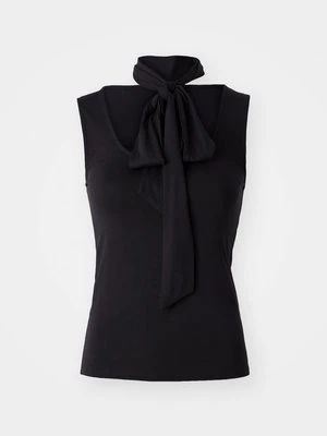 Zdjęcie produktu Top Gina Tricot czarny