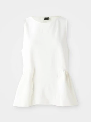 Top Gina Tricot