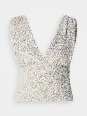 Top Gina Tricot