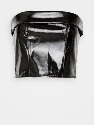 Top Gina Tricot
