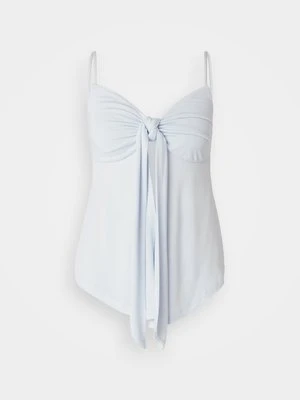 Zdjęcie produktu Top Gina Tricot