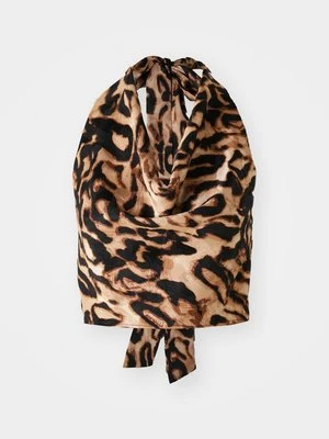 Top Gina Tricot